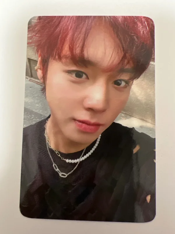 THE ANSWER KTOWN4U