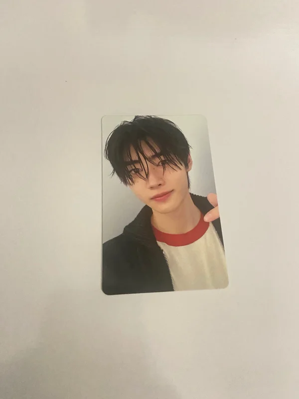 ROMANCE : UNTOLD -daydream- JAPAN Edition WEVERSE JAPAN