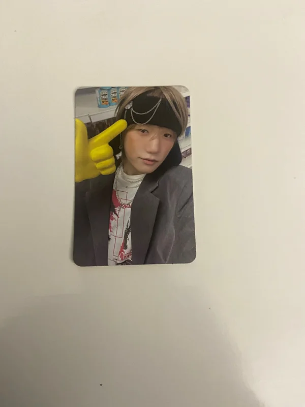 DUH! Target Exclusive