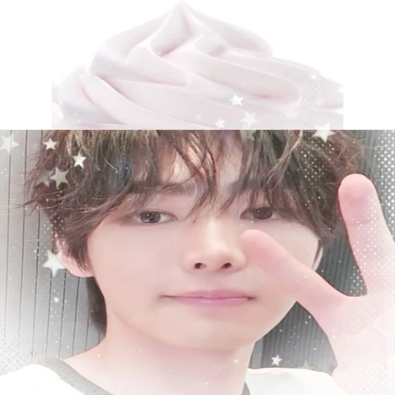 hooniebunnii