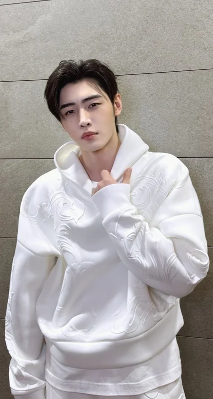 hoonieluvu