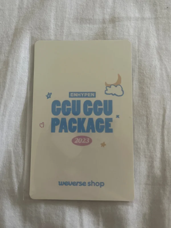 Item image 2