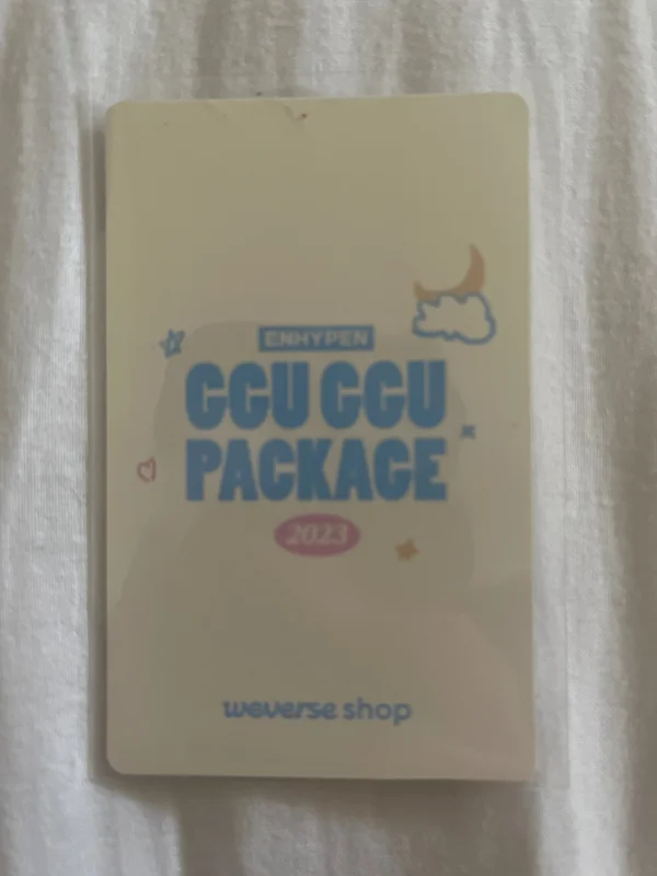 Item image 2