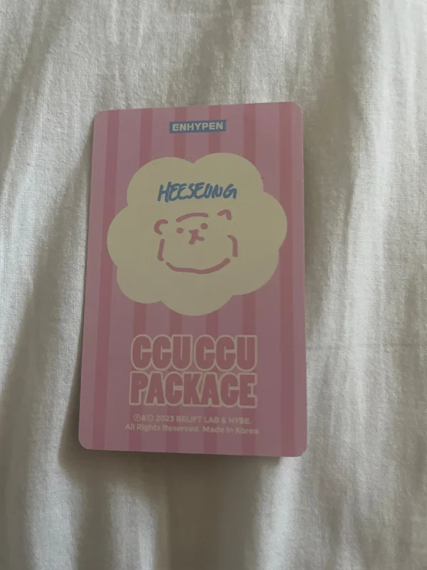 Item image 2