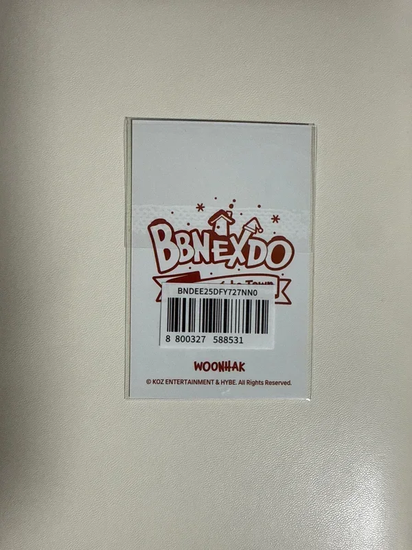 Item image 2