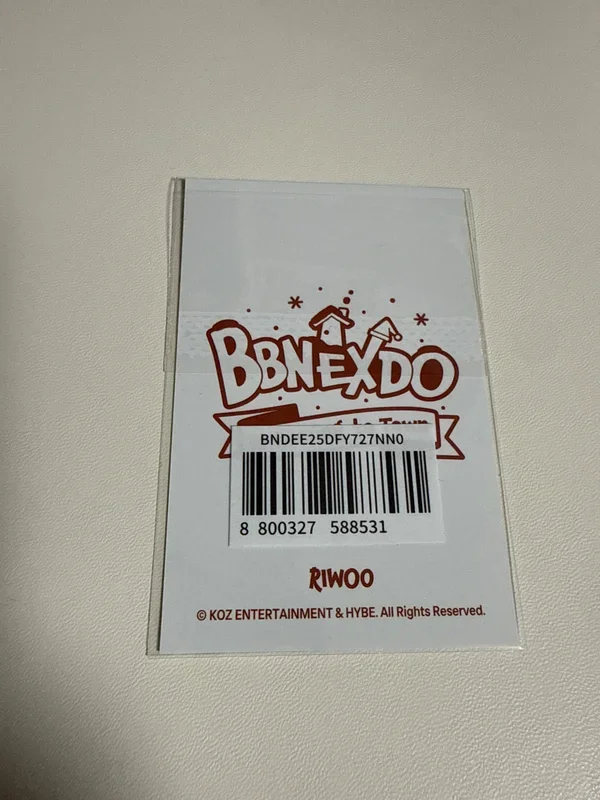 Item image 2