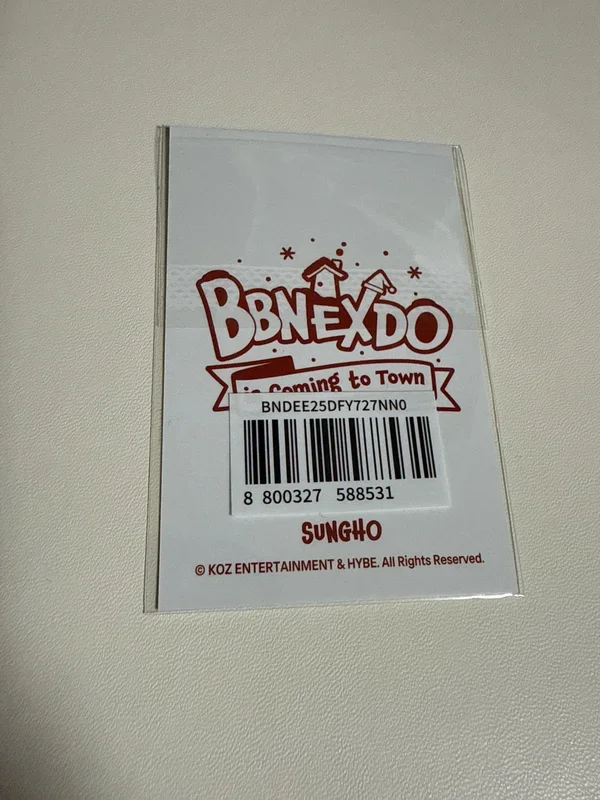 Item image 2