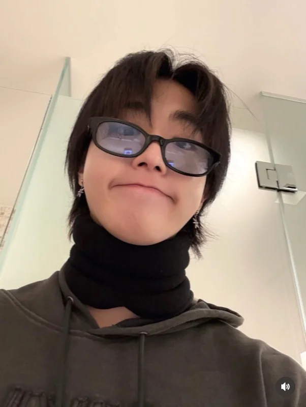 hop_binbun