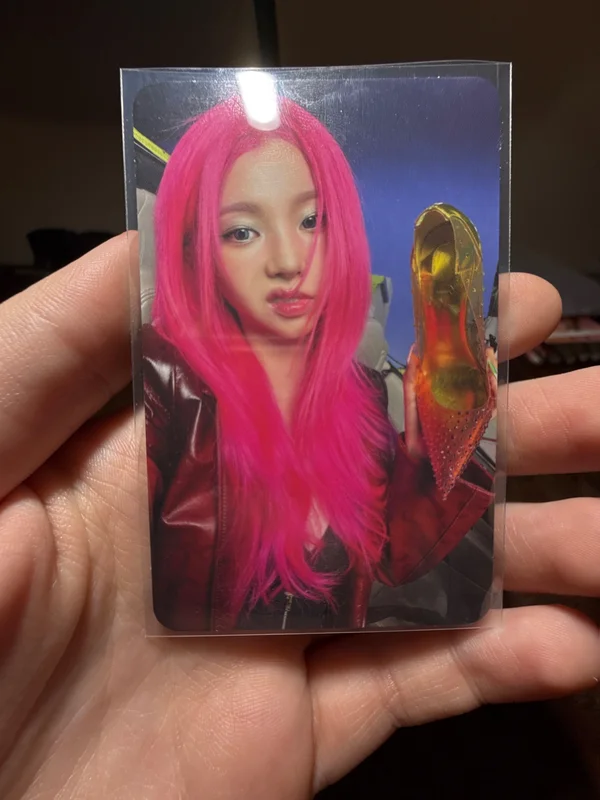 LEMONADE LEMONADE Ver.