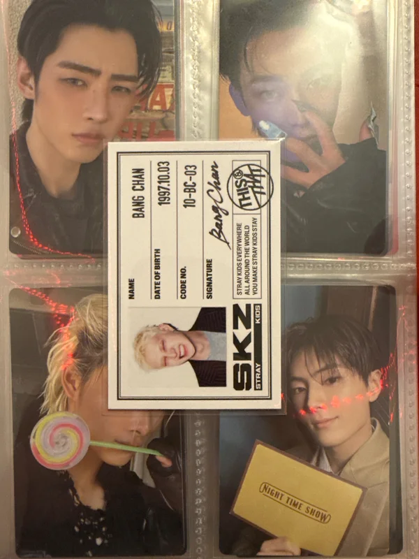 THIS & THAT THIS VER.