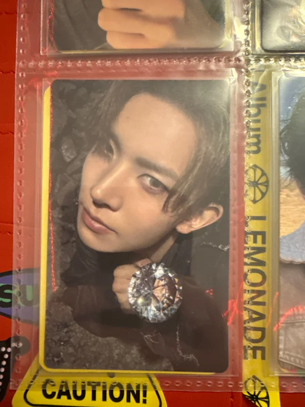 THE SIN : VANISH FORBIDDEN Ver.