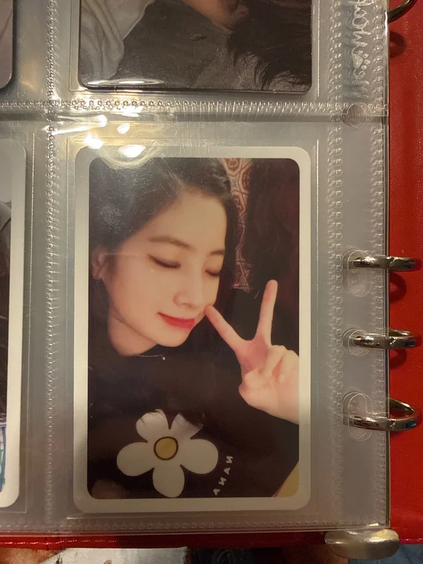 twicetagram