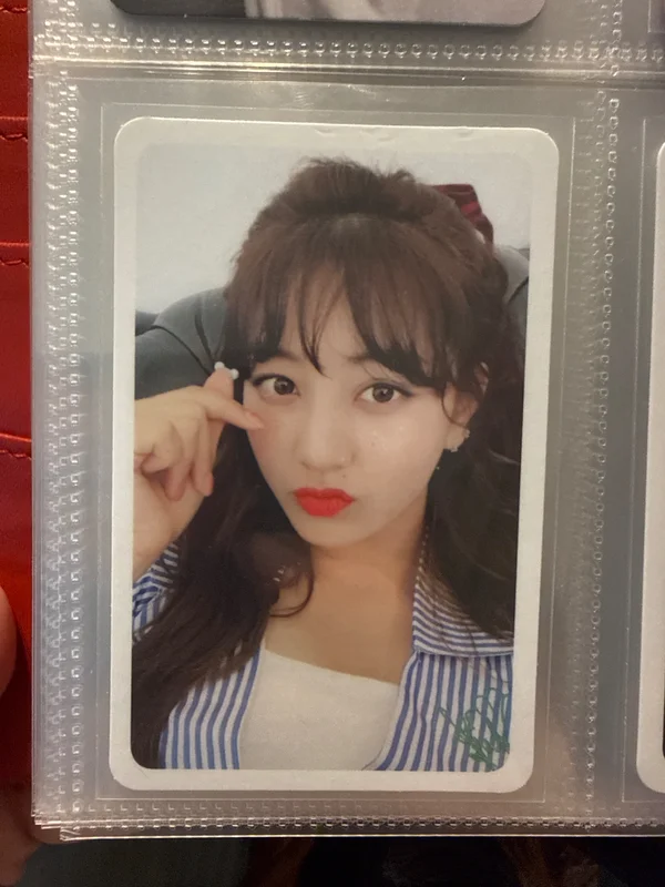 twicetagram