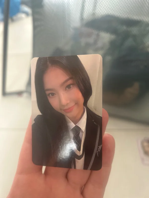 Item image 3