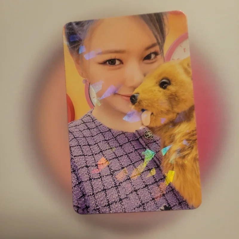 BETWEEN 1&2 SOUND WAVE