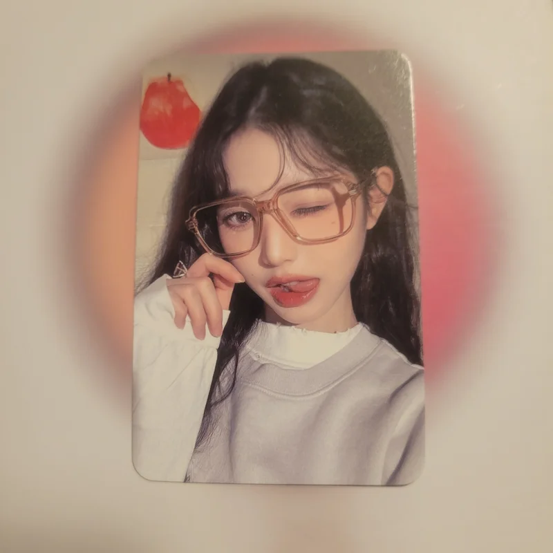 I'VE MINE TAIWAN OFFLINE FAN EVENT