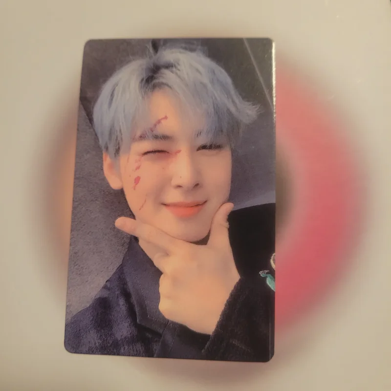 All Yours APPLEMUSIC