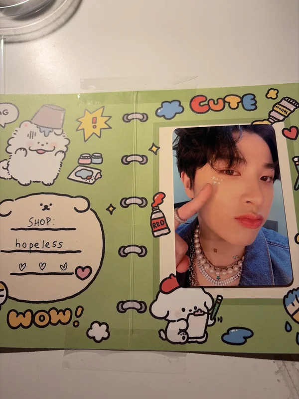 THE SECOND STEP : CHAPTER TWO KTOWN4U