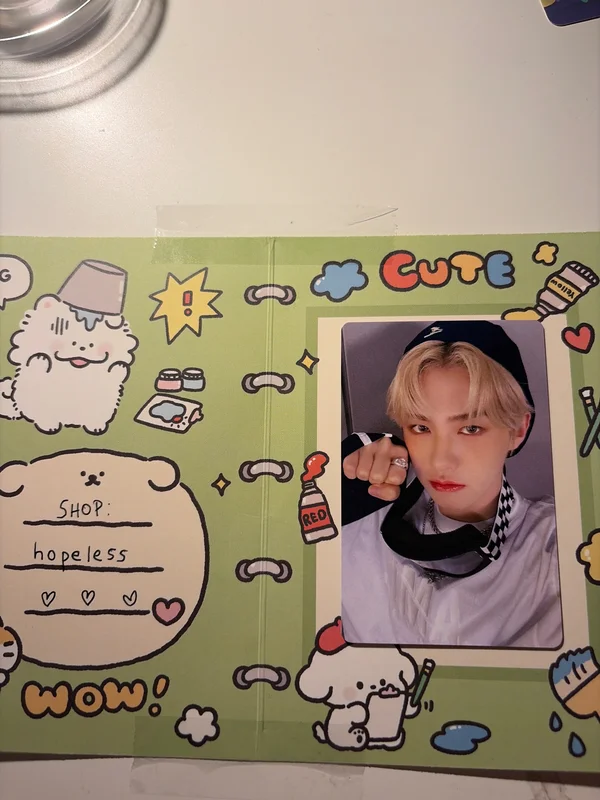 Prelude of Love Chapter 2. Growing Pains TOWER RECORDS