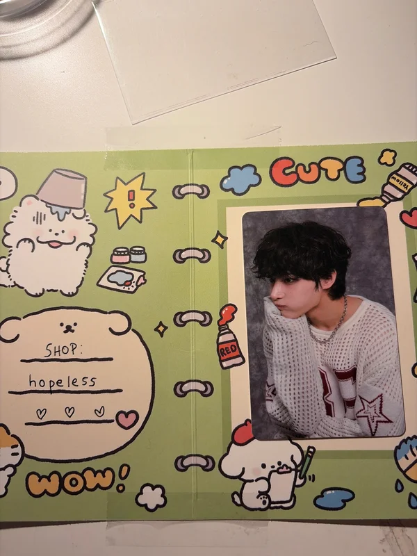 PINK CRUSH Platform VER.