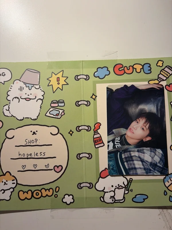 19.99 General Market Exclusive