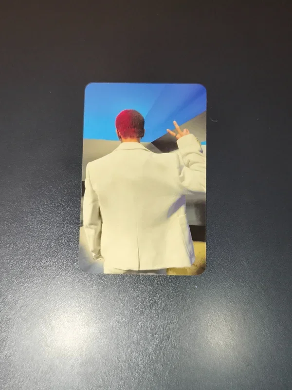 Item image 2