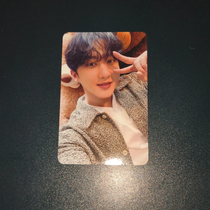 STRAY KIDS OFFICIAL FANCLUB STAY 3RD GENERATION [HOME, SWEET HOME]