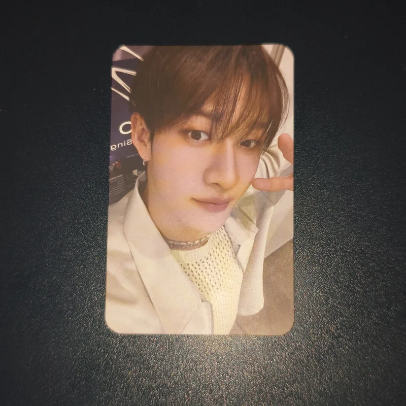 Stray Kids OFFICIAL FANCLUB STAY JAPAN