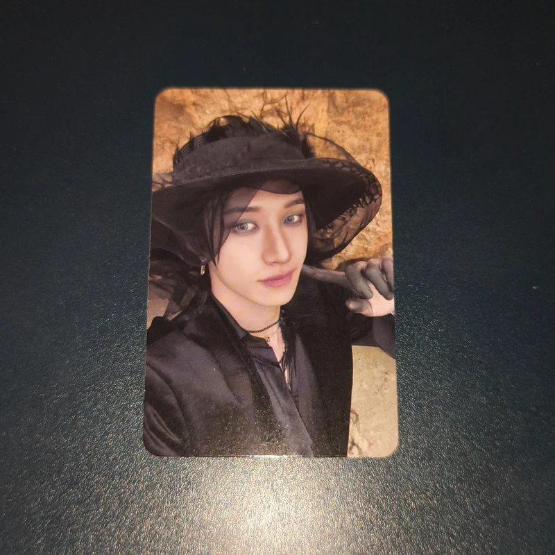 DO IT ACCORDION VER.