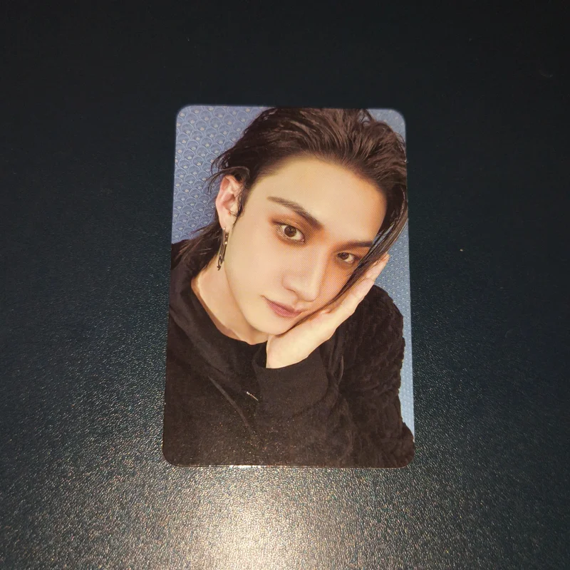 DO IT ACCORDION VER.