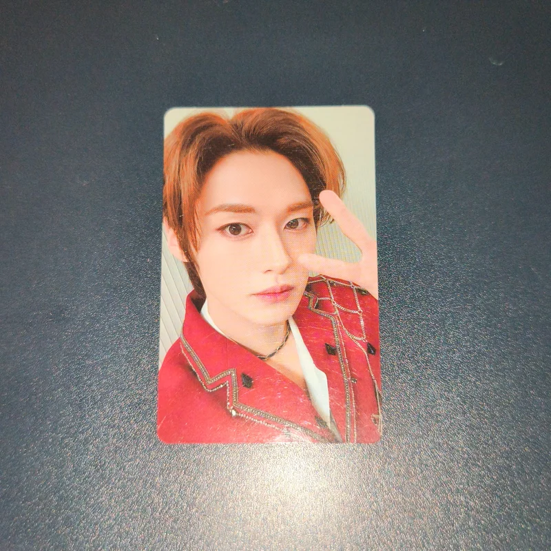 Stray Kids 2nd World Tour MANIAC ENCORE in JAPAN Blu-ray