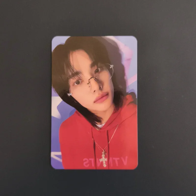 2025 Seasons Greetings [The Street Kids]