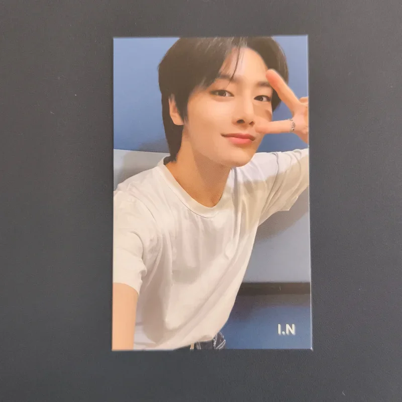 (5-STAR) HMV