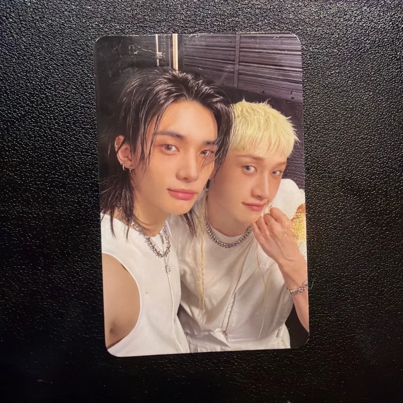 THIS & THAT TRUCK VER.