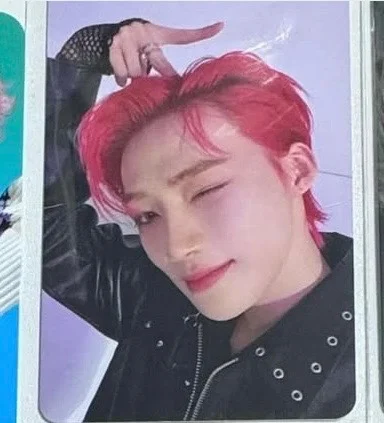 BE AWAKE Realize Ver.