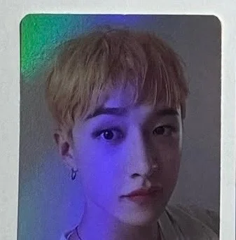 Nacific bang chan