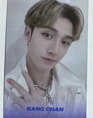 Cl : Levanter bang chan