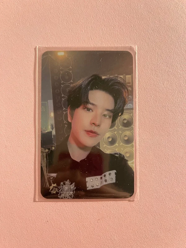 -STAR Lotte Duty Free
