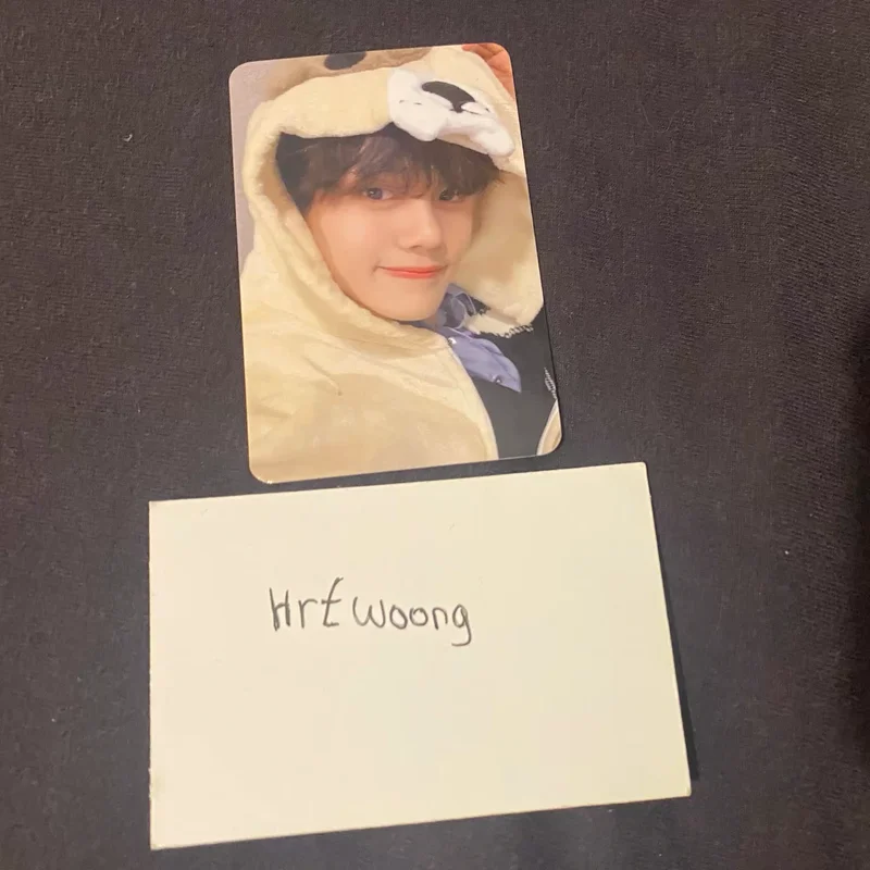 BLUE PARADISE MAKESTAR