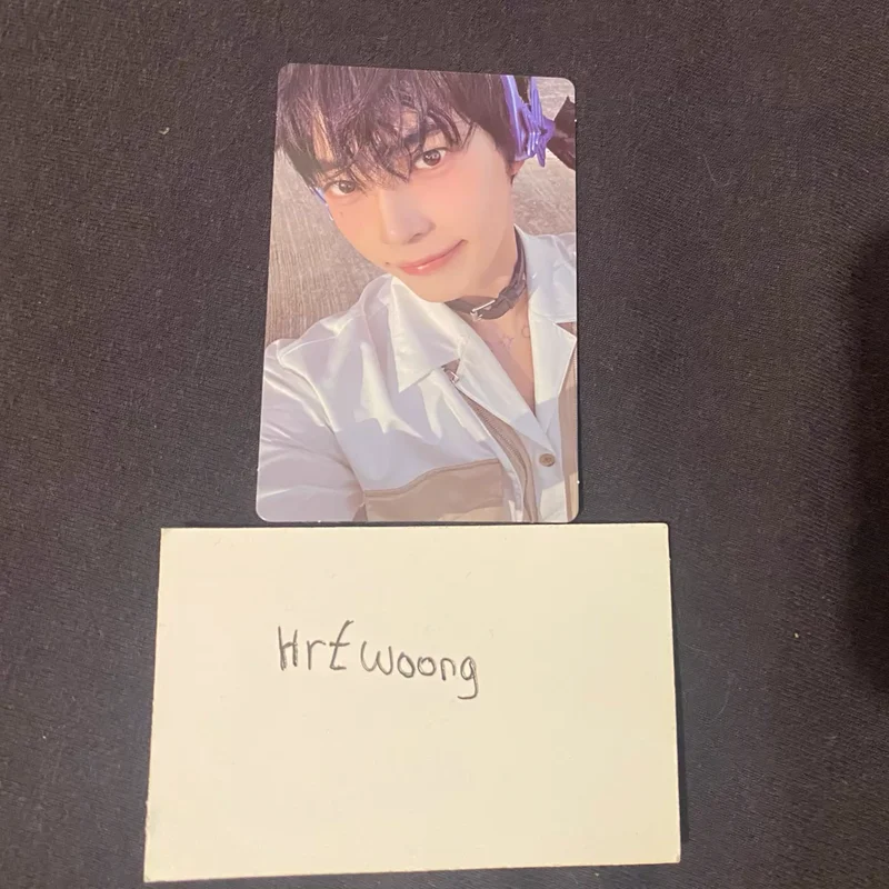 BLUE PARADISE ZEROSE Ver.