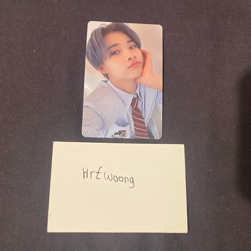 BORDER : Hakanai Solo Jacket Limited