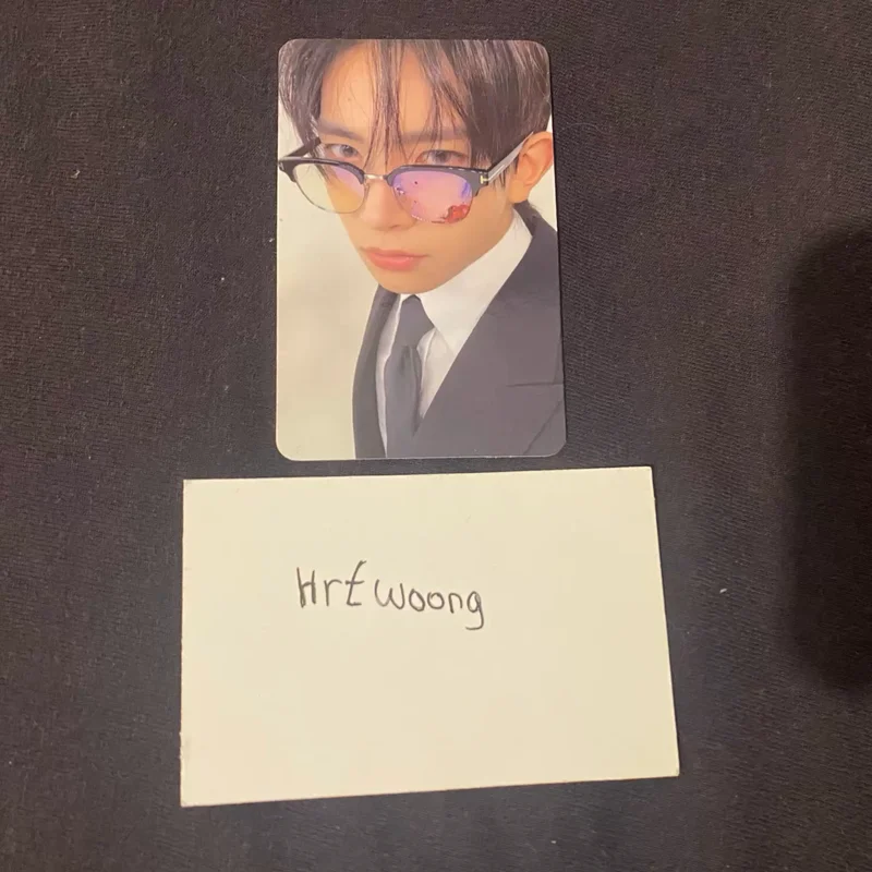 DESIRE : UNLEASH MAKE Ver.