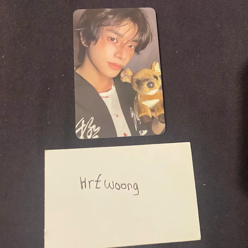 DESIRE : UNLEASH YOU Ver.