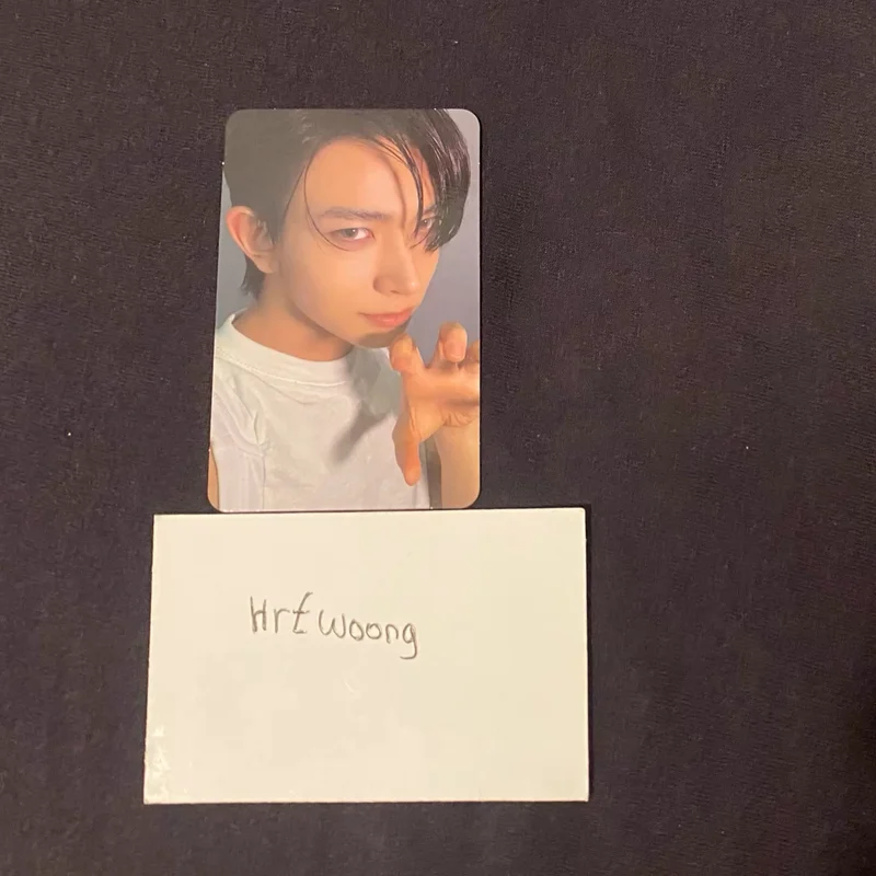 DESIRE : UNLEASH MINE Ver.