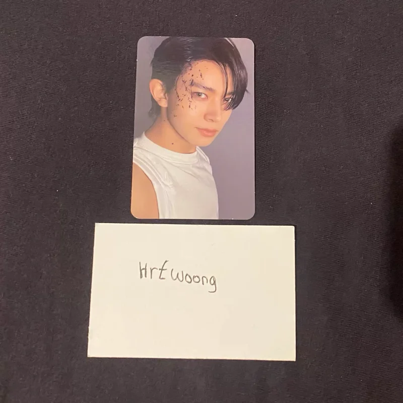 DESIRE : UNLEASH MINE Ver.