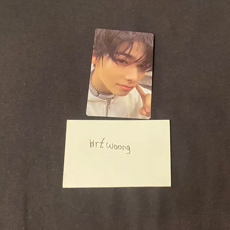 DESIRE : UNLEASH ENGENE ver.