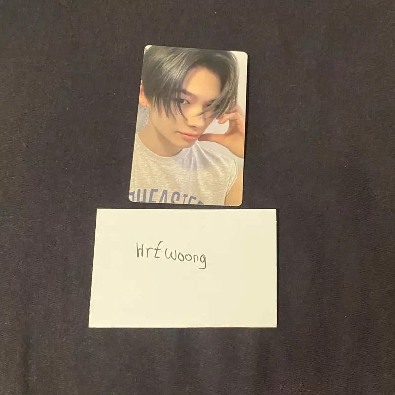 ROMANCE : UNTOLD ENGENE Ver.