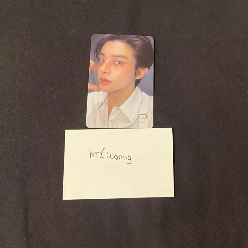 DESIRE : UNLEASH MAKE Ver.