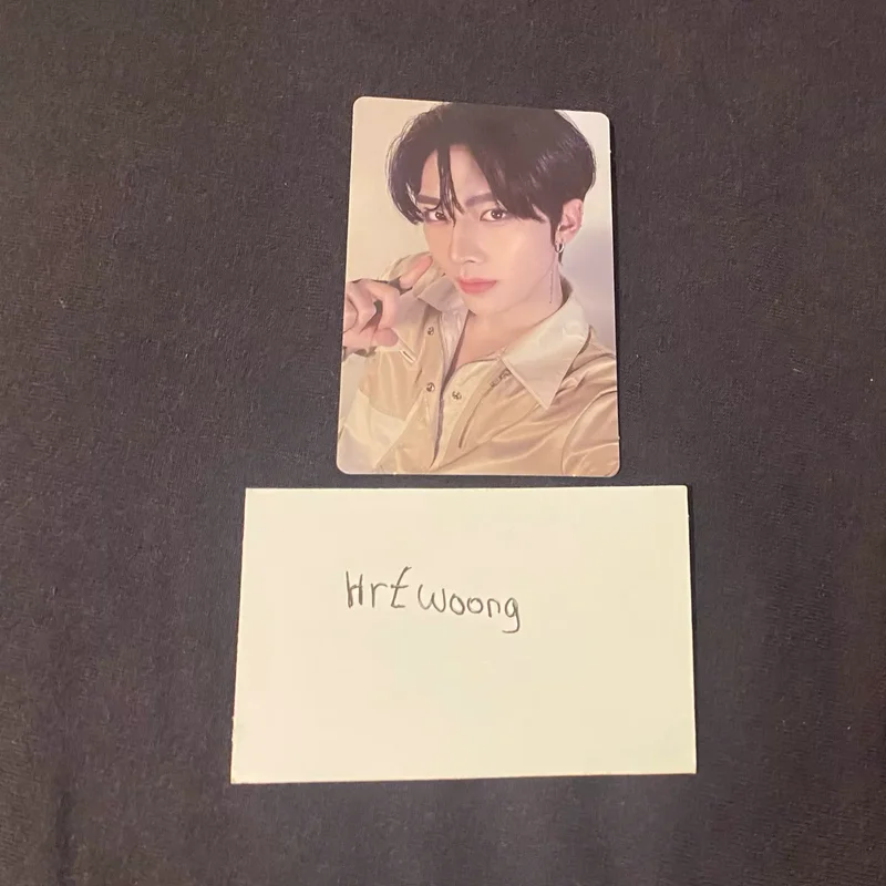 BLUE PARADISE ZEROSE Ver.