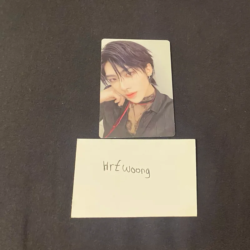 CINEMA PARADISE DIGIPACK ver.